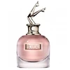 Jean Paul Gaultier, Scandal, Eau De Parfum, For Women, 50 ml