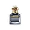 Jean Paul Gaultier, Scandal, Eau De Toilette, For Men, 100 ml