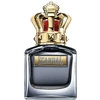 Jean Paul Gaultier, Scandal, Eau De Toilette, For Men, 50 ml