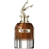 Jean Paul Gaultier Scandal Eliksyras Parfum PP kvepalai moterims, 30 ml