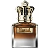 Jean Paul Gaultier Scandal Eliksyras Parfum Pour Homme PP kvepalai vyrams, 50 ml