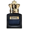 Jean Paul Gaultier, Scandal Pour Homme Intense, Eau De Parfum, For Men, 50 ml
