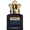 Jean Paul Gaultier, Scandal Intense, Eau De Parfum, For Men ml