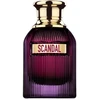 Jean Paul Gaultier, Scandal Intense, Eau De Parfum, Unisex, 30 ml