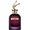 Jean Paul Gaultier, Scandal Intense, Eau De Parfum, For Women, 80 ml
