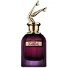 Jean Paul Gaultier, Scandal Intense, Eau De Parfum, For Women, 50 ml