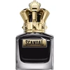 Jean Paul Gaultier, Scandal Le Parfum, Eau De Parfum, For Men, Papildomas, 50 ml