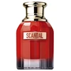 Jean Paul Gaultier, Scandal Le Parfum, Eau De Parfum, For Women, 30 ml