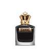 Jean Paul Gaultier, Scandal Le Parfum, Eau De Parfum, For Men, 100 ml