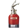 Jean Paul Gaultier, Scandal Le Parfum, Eau De Parfum, For Women, 80 ml