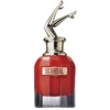 Jean Paul Gaultier, Scandal Le Parfum, Eau De Parfum, For Women, 80 ml