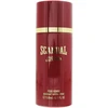 Jean Paul Gaultier Scandal Pour Homme purškiamas dezodorantas vyrams, 150 ml