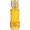 Jean Philippe, Intimate, Eau De Toilette, For Women, 108 ml