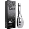Jennifer Lopez Glow After Dark EDT tualetinis vanduo moterims, 50 ml