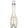 Tualetinis vanduo Jennifer Lopez Glow Eau De Toilette Purškiklis 100ml