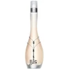Tualetinis vanduo Jennifer Lopez Glow Eau De Toilette Purškiklis 100ml