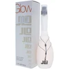Tualetinis vanduo Jennifer Lopez Glow Eau De Toilette Purškiklis 50ml