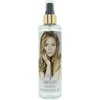 Jennifer Lopez JLust kūno dulksna, 240 ml