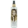 Jennifer Lopez JLust kūno dulksna, 240 ml
