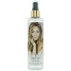 Jennifer Lopez JLust kūno dulksna, 240 ml