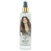 Jennifer Lopez JLuxe kvapnusis purškiklis moterims, 240 ml
