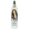 Jennifer Lopez JLuxe Scented Purškiklis For Women, 240 ml