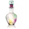 Kvepalai moterims Jennifer Lopez Live EDP, 50 ml