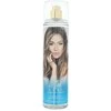 Jennifer Lopez Live Luxe BOR W, 240 ml