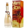 Jennifer Lopez Miami Glow EDT tualetinis vanduo moterims, 100 ml