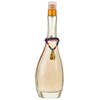 Jennifer Lopez Miami Glow EDT tualetinis vanduo moterims, 100 ml