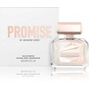 Jennifer Lopez Promise EDP parfumuotas vanduo moterims, 30 ml