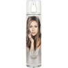Jennifer Lopez Still Scented Purškiklis For Women, 240 ml