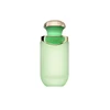 Jenny Glow Bellis Collection Enchant EDP parfumuotas vanduo unisex, 100 ml