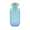 Jenny Glow Bellis Collection Etoile EDP parfumuotas vanduo unisex, 100 ml