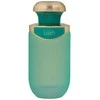 Jenny Glow Bellis Collection Lush EDP parfumuotas vanduo unisex, 100 ml