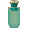 Jenny Glow Bellis Collection Lush EDP parfumuotas vanduo unisex, 100 ml