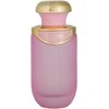 Jenny Glow Bellis Collection Meraki EDP parfumuotas vanduo unisex, 100 ml