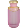Jenny Glow Bellis Collection Meraki EDP parfumuotas vanduo unisex, 100 ml