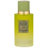 Jenny Glow Brise 80ml kvepalai Unisex EDP