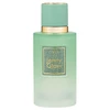 Jenny Glow Coeur EDP parfumuotas vanduo unisex, 80 ml