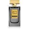 Jenny Glow Convicted EDP parfumuotas vanduo moterims, 80 ml