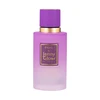 Jenny Glow Etoile EDP parfumuotas vanduo unisex, 80 ml