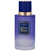 Jenny Glow Perle EDP parfumuotas vanduo unisex, 80 ml