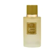 Jenny Glow Reve EDP parfumuotas vanduo unisex, 80 ml