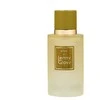 Jenny Glow Reve EDP parfumuotas vanduo unisex, 80 ml