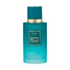 Jenny Glow Soleil EDP parfumuotas vanduo unisex, 80 ml