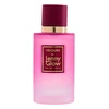Jenny Glow Velours EDP parfumuotas vanduo unisex, 80 ml