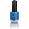 Jessica Custom Nail Colour Nagų lakas CNC-1170 Oasis 14.8 ml