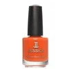 Jessica Custom Nail Colour Nagų lakas CNC-947 Bindi Raudona 14.8 ml