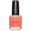 Jessica Custom Nail Colour Nagų lakas CNC-875 Tropical Sunset 14.8 ml